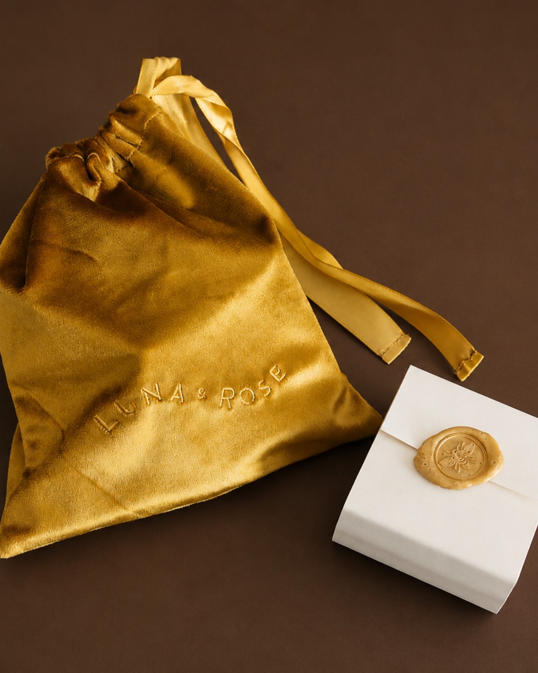 The Golden Giveback is Back (But Not as You Know It)