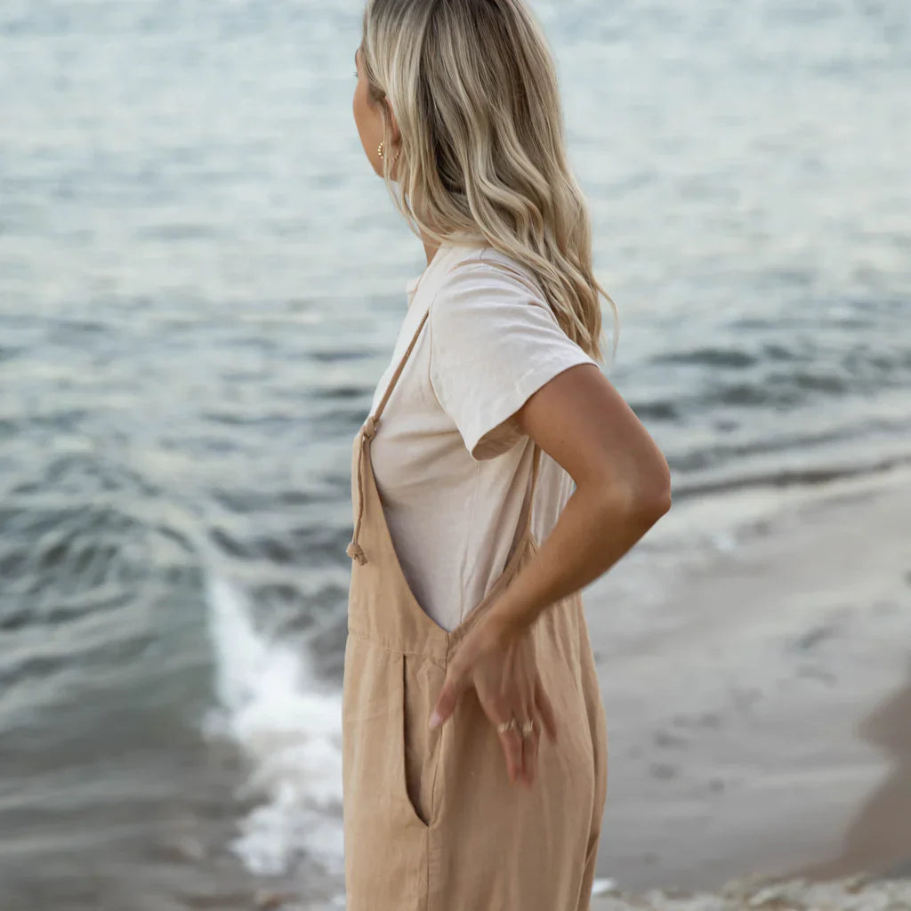 Style & Travel with Alex | Life in South Australia.