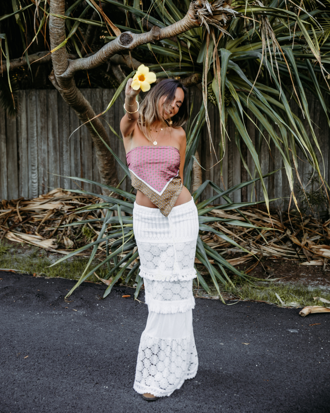 Meet Neri. The Designer behind our New Limited Edition Collection