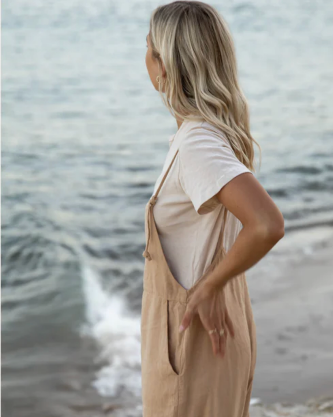 Style & Travel with Alex | Life in South Australia.