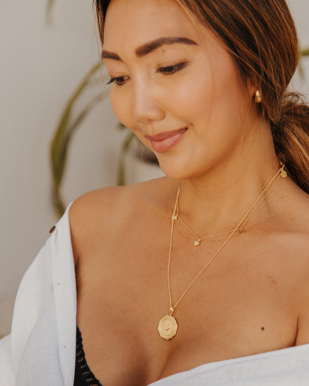 Bali Series | Women in Business, Meet Paz Fourcard