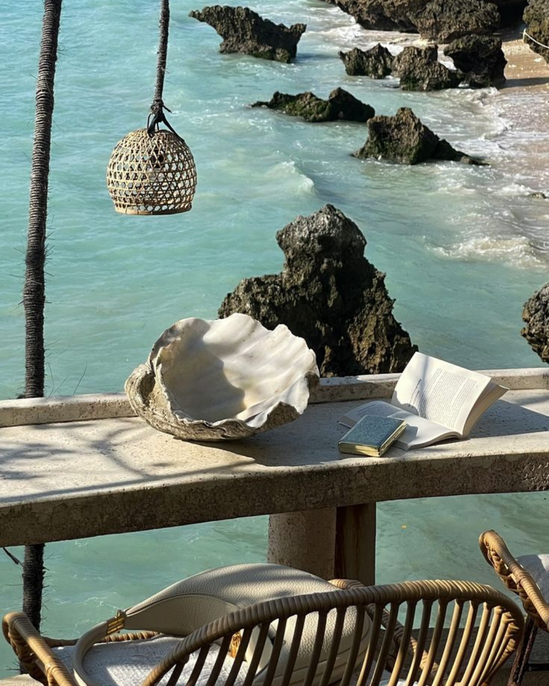 Bali planning? The Lowdown on Where to Stay.