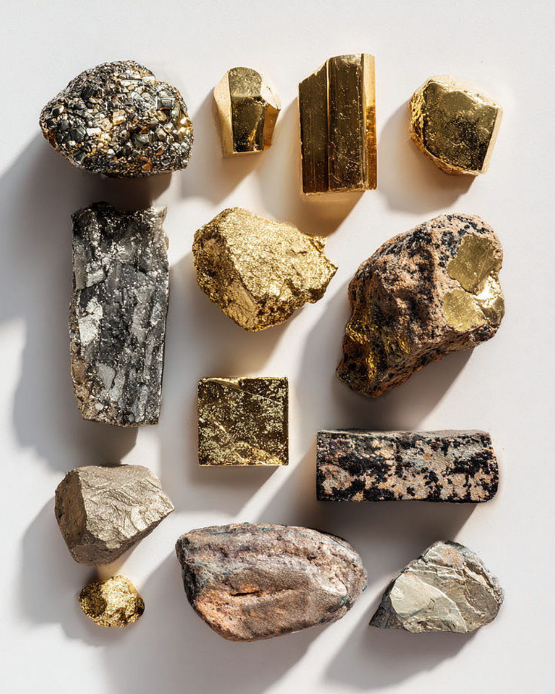 The Environmental Impacts of Silver Mining | The Facts