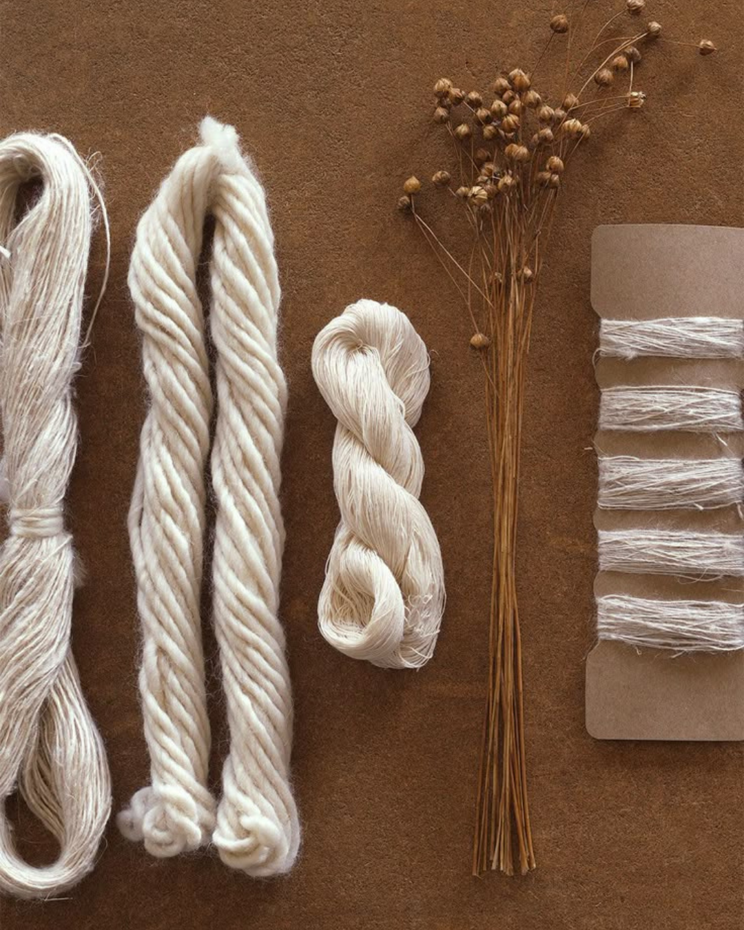 Is there really a difference between Organic Cotton & Cotton?
