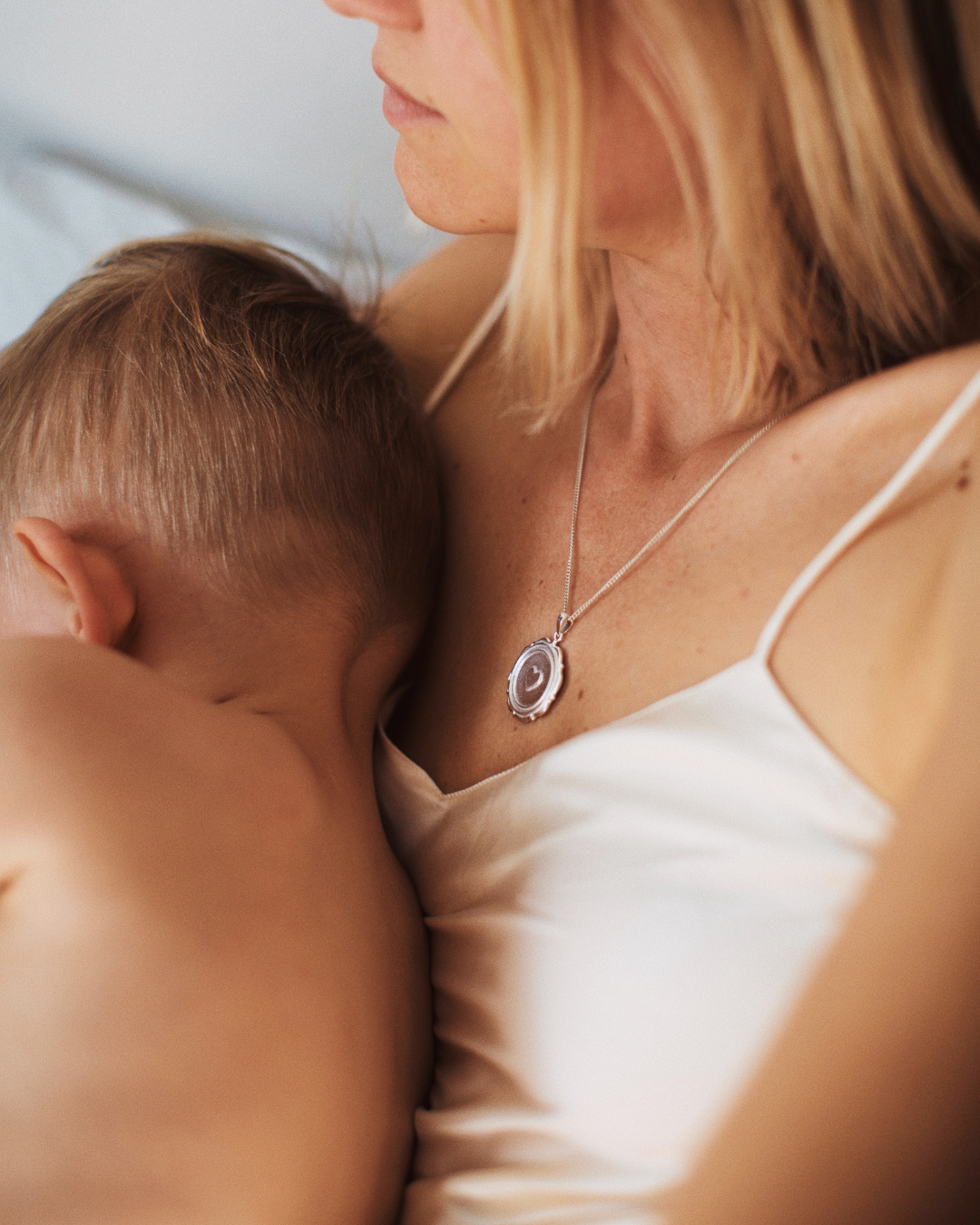 Honouring Motherhood: A Gift That Lasts Beyond the Moment