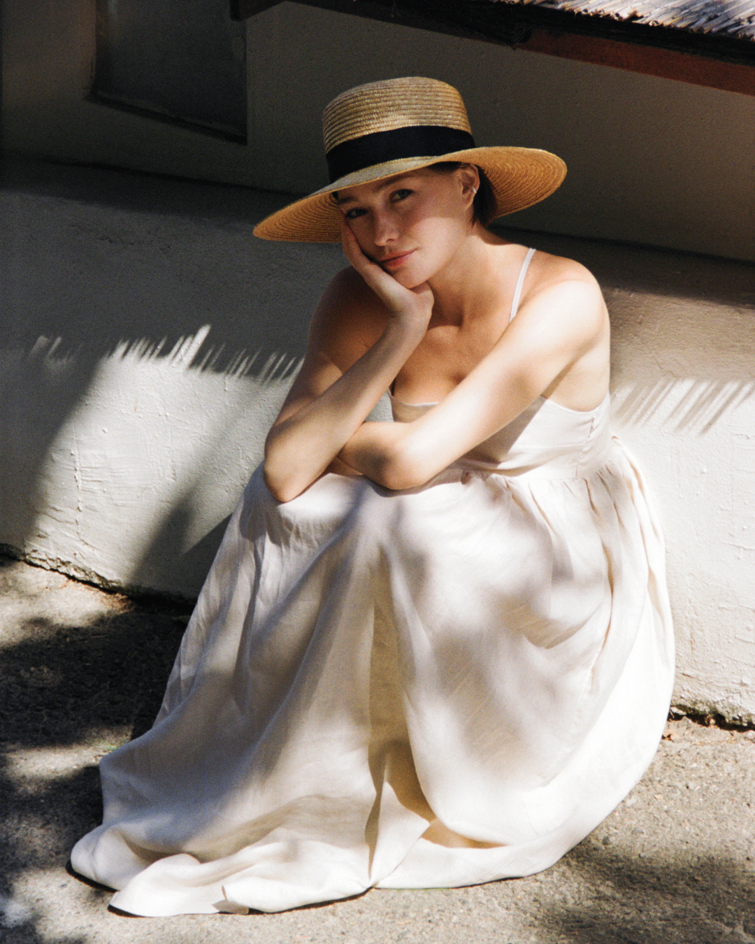 7 Common Linen Care Mistakes you're probably Making