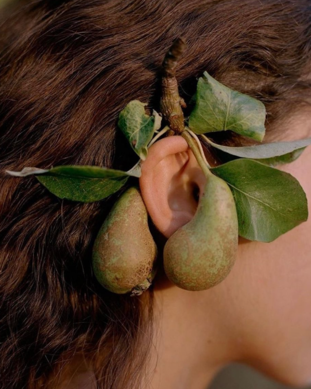 Meet our favourite Eco-Influencers #3 | Arti Jalan @forageandsustain