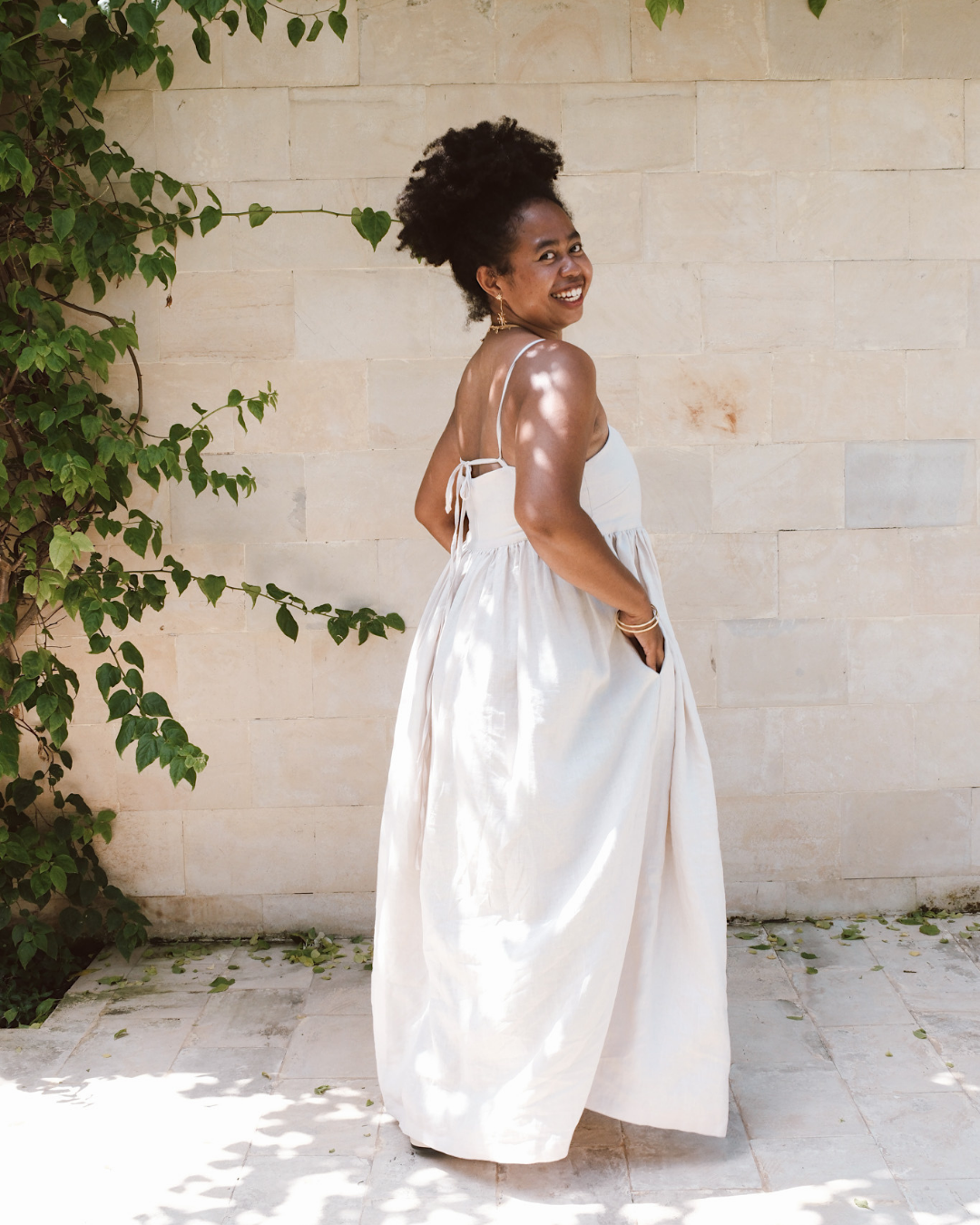 5 Black Owned Fashion Sustainable Brands We’re Loving
