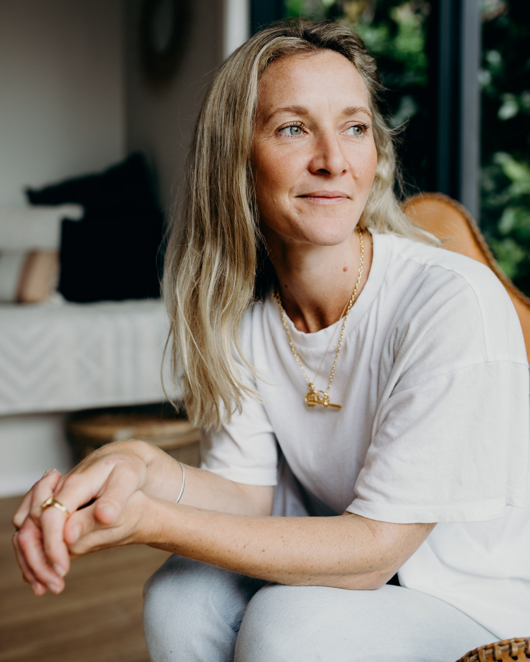 The Future of Ethical Business. An honest chat with BarePR