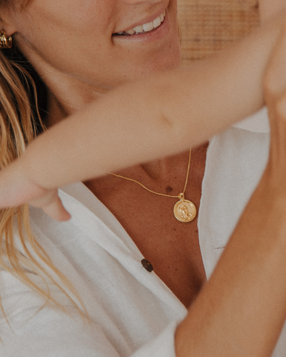 But who is Mother Teresa!? | Meet this Phenomenal Women