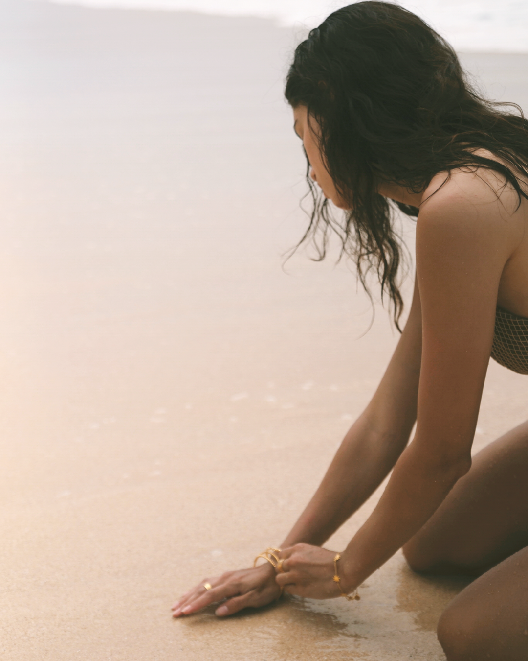 Planning a Bali Vacation? Top places on where to Stay & Where