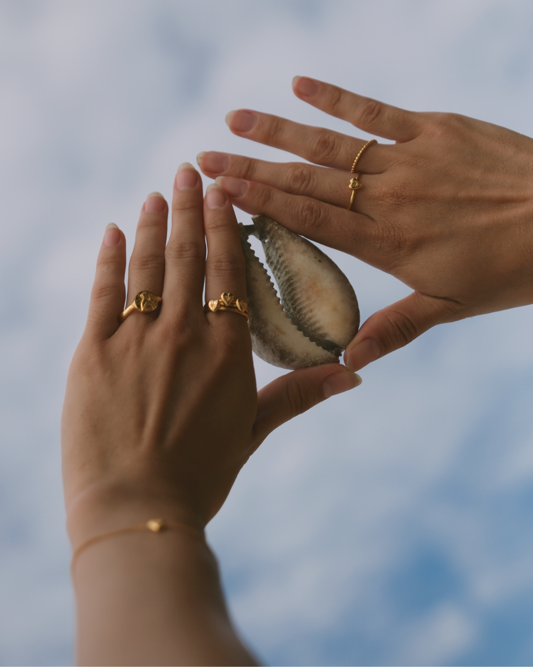 4 Ways to Find Your Perfect Ring Size