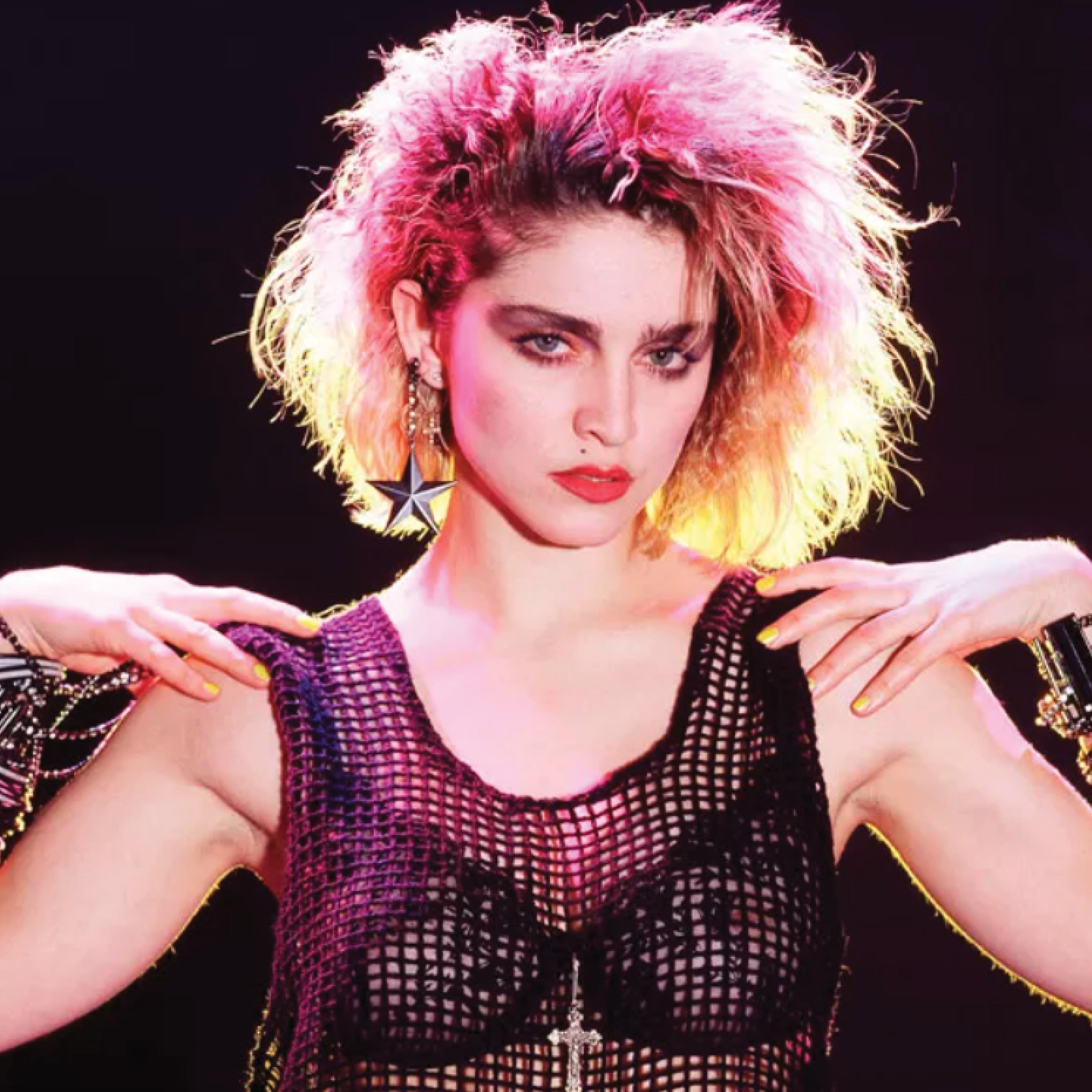 10 best Songs to come out of the 1980's