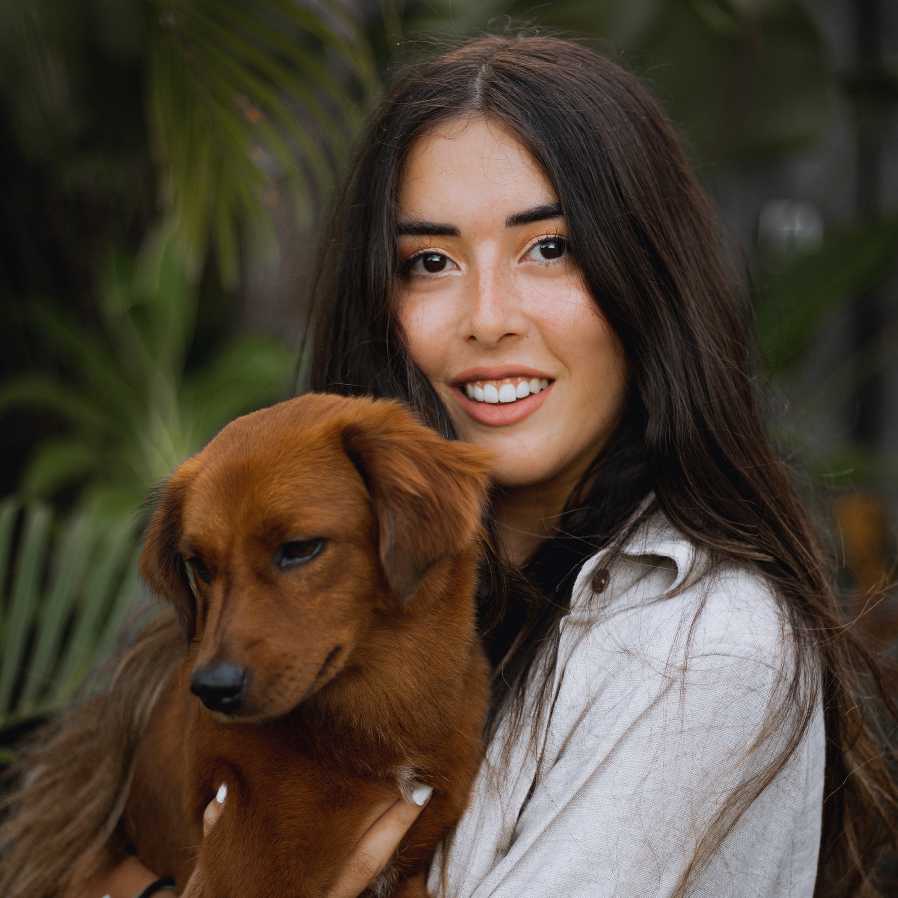 PLASTIC FREE JULY with @driftersandlovers