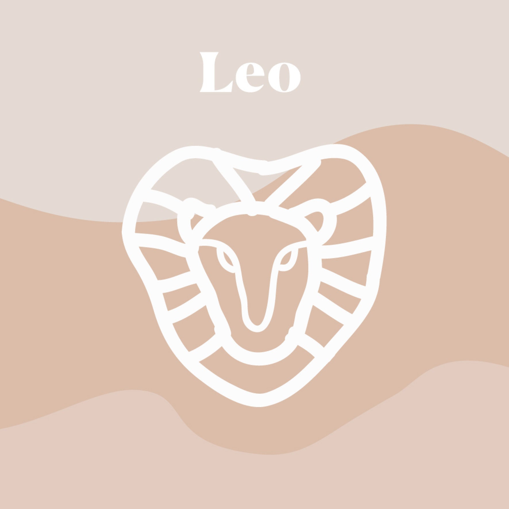 Zodiac Sign Collection: 10 Facts about Leos