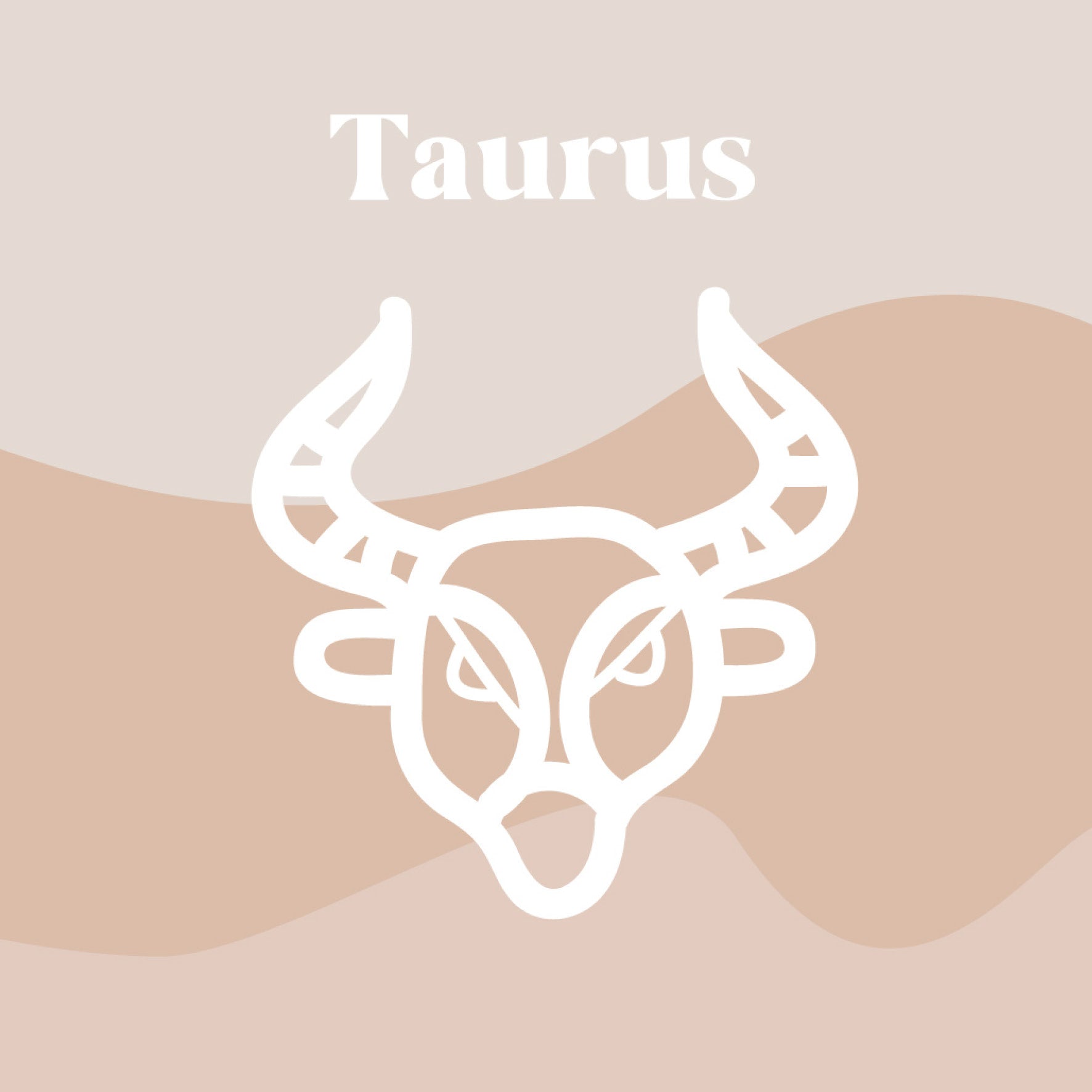 Zodiac Sign Collection: 10 Facts about Taurus