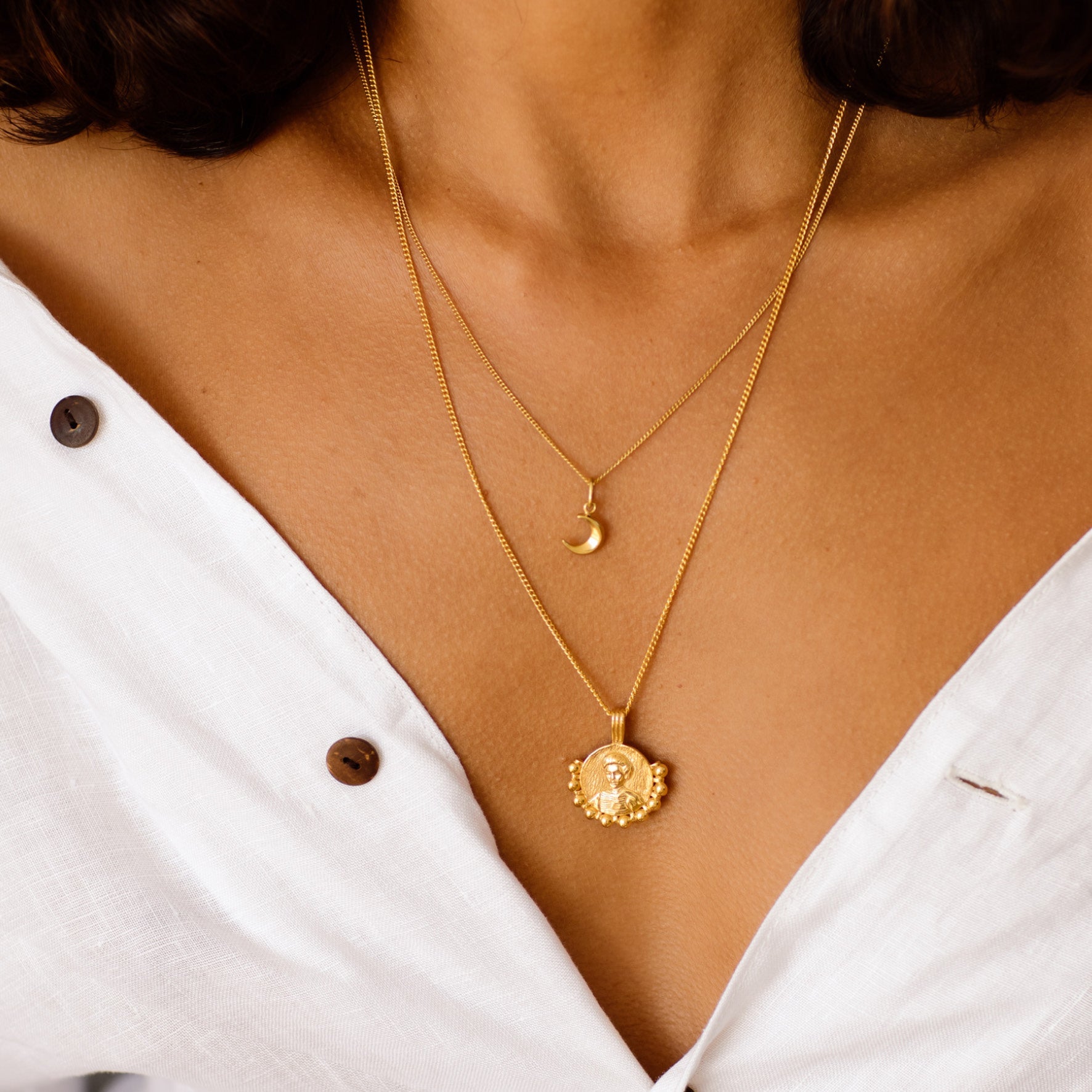 Phenomenal Woman | Meet the legend Kate Sheppard