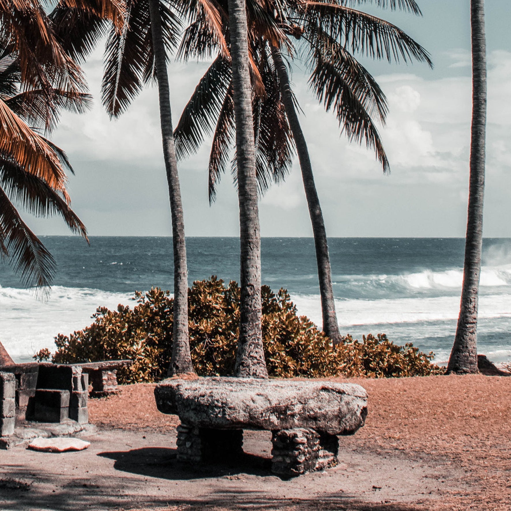 Berawa vs Canggu – Where to stay in Bali?