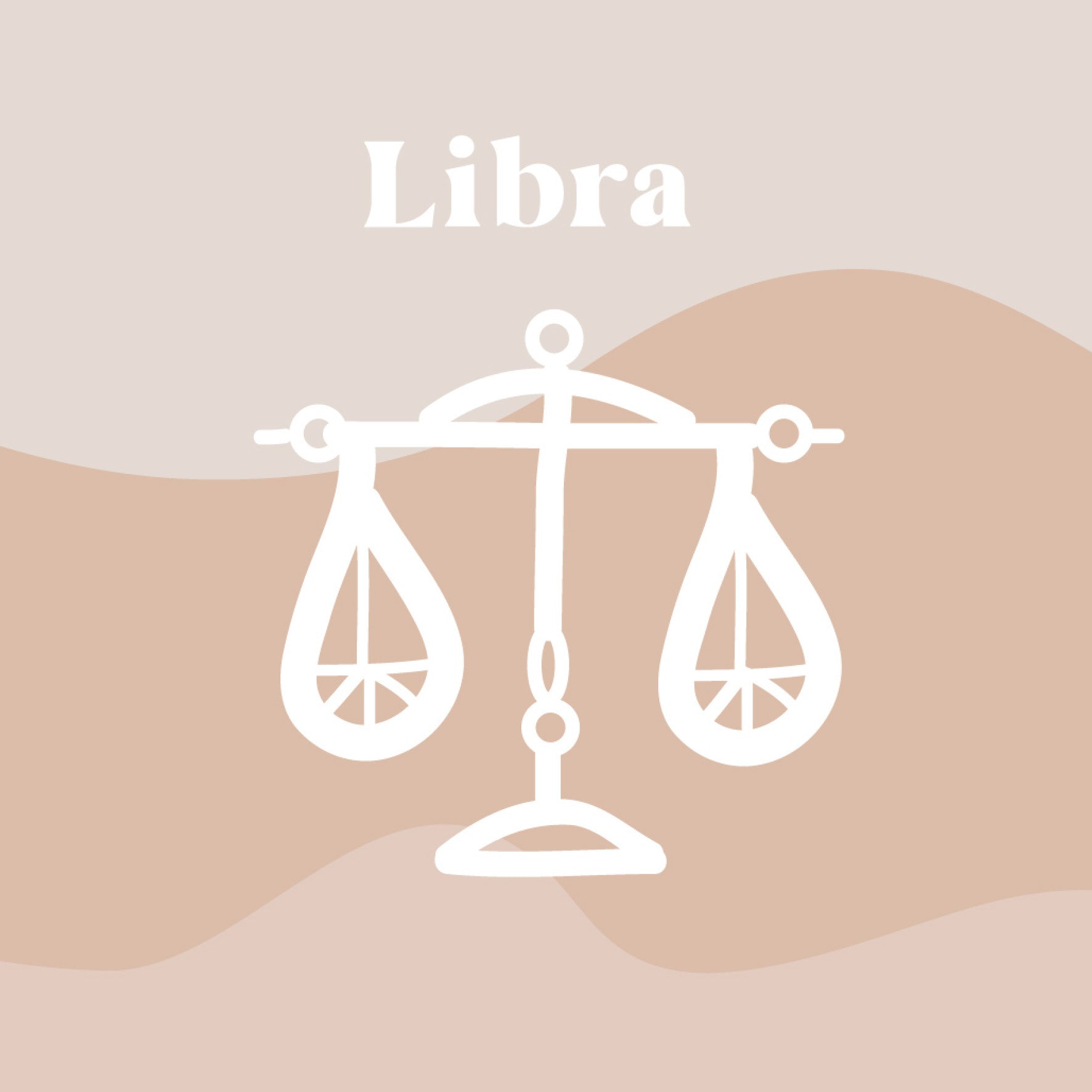 Zodiac Sign Collection: 10 Facts about Libras