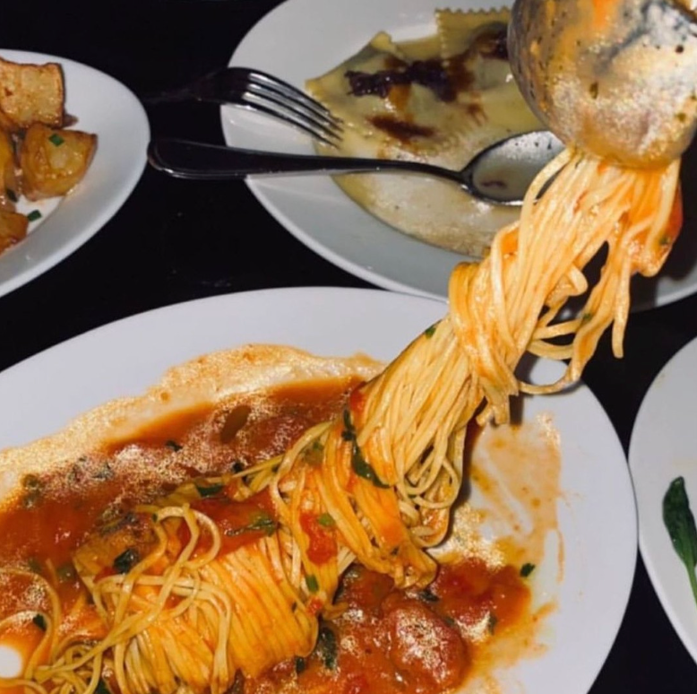 Our TOP PICKS for Eating in Canggu, Bali.