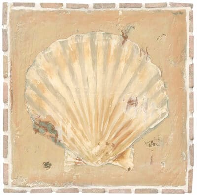 SNEAK PEAK | TAHNEE KELLAND x LUNA & ROSE