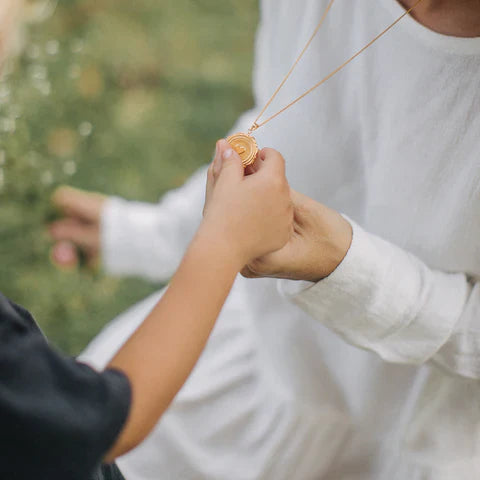 Slow Fashion & Its Impact on the Planet