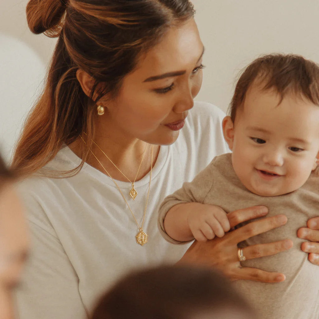 FREE GIFT WRAPPING & CARDS FOR MOTHERS DAY