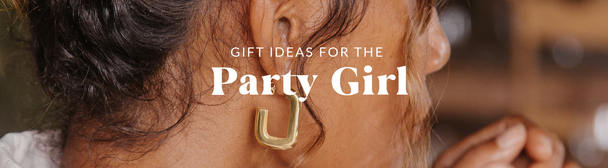 Party Girl