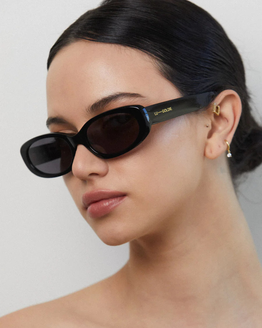 Luna & Rose Sunglasses in Bali