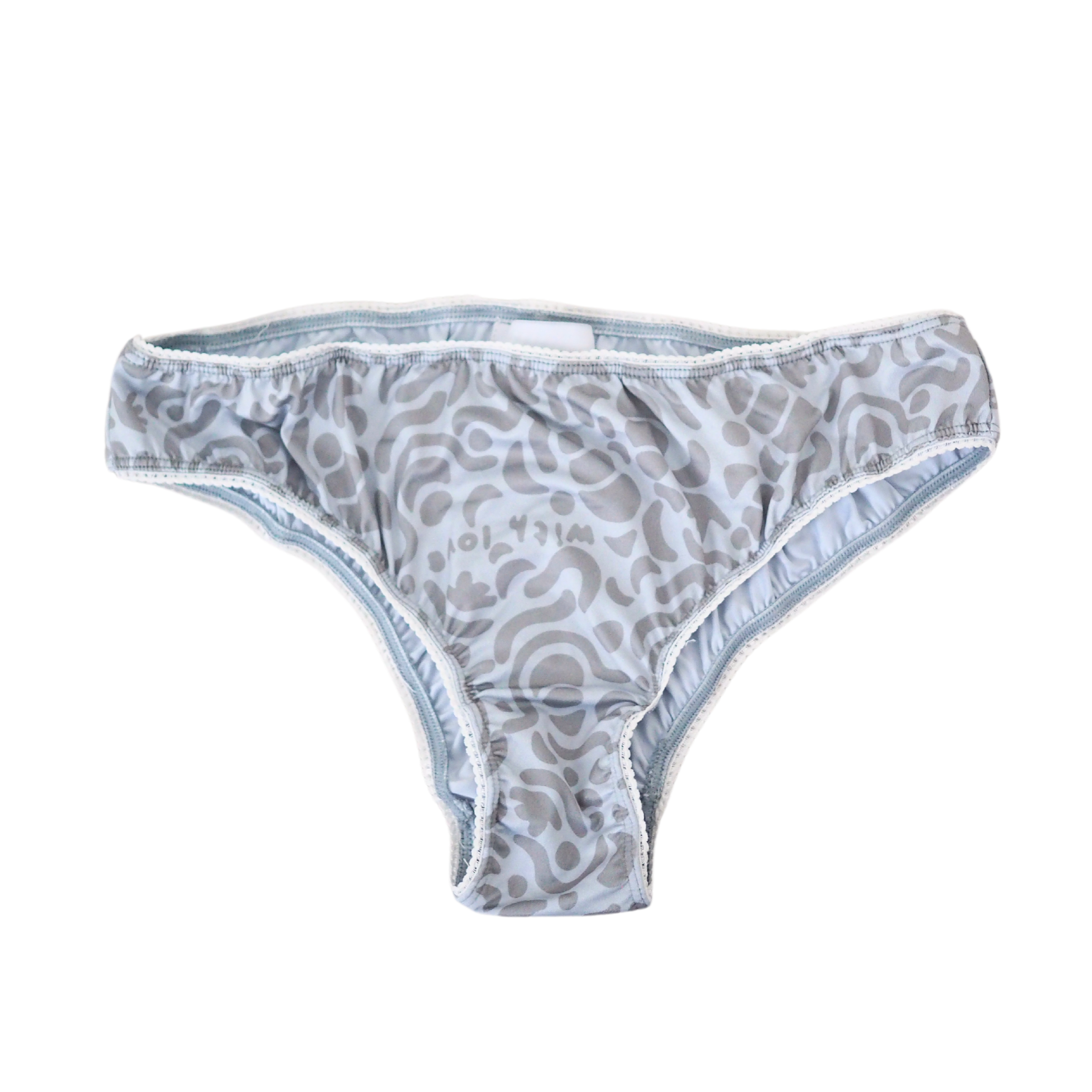 Lola Pants - With Love - Sage