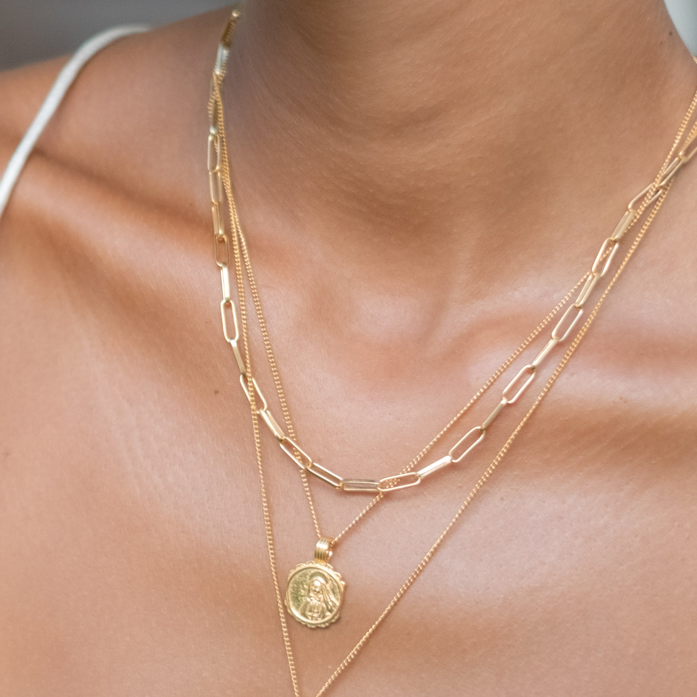 St Cabrini Patron Saint of Immigrants