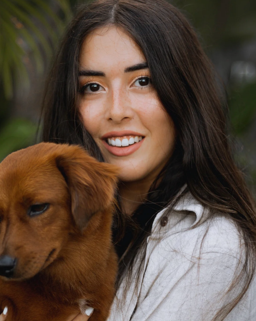 PLASTIC FREE JULY with @driftersandlovers