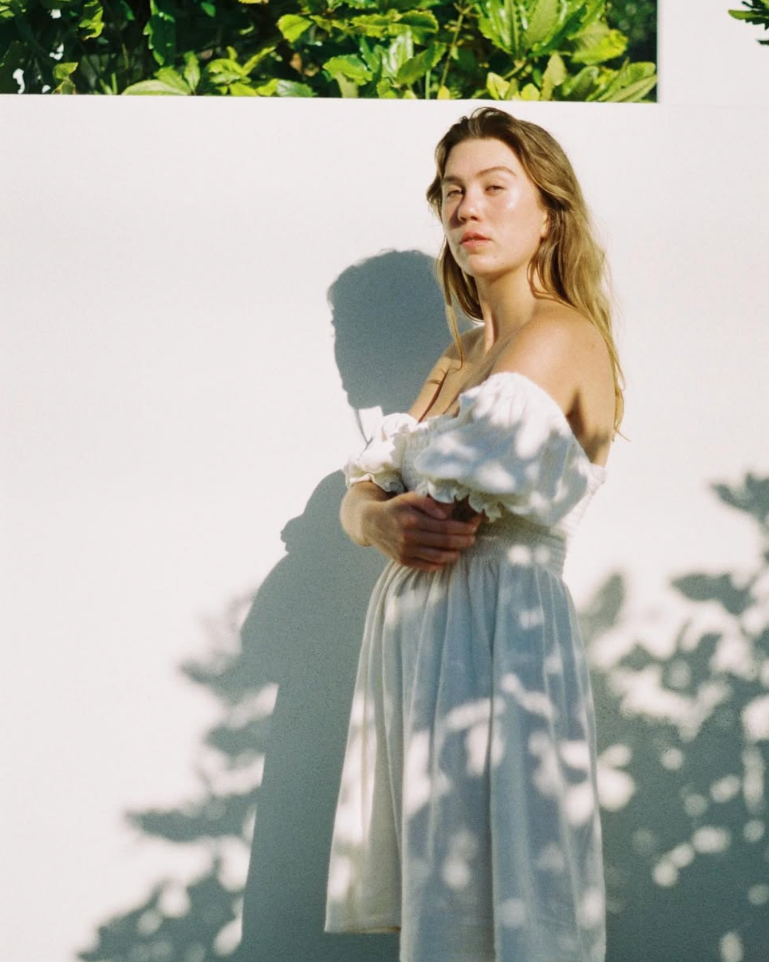 Meet our favourite Eco-Influencers #2 | Samantha Merritt @sammiilouis