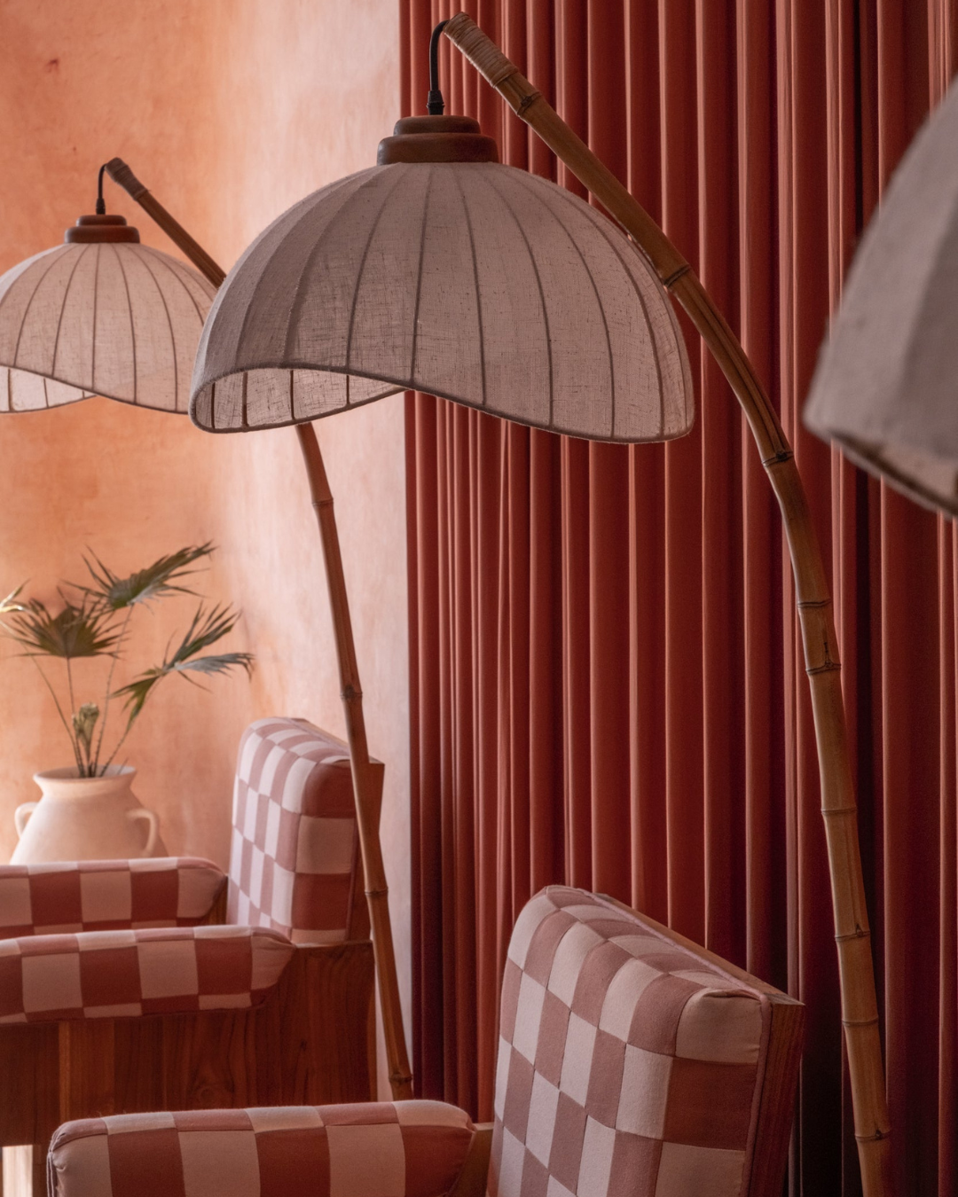 More Than a Manicure | Your Self-Care Ritual in Bali