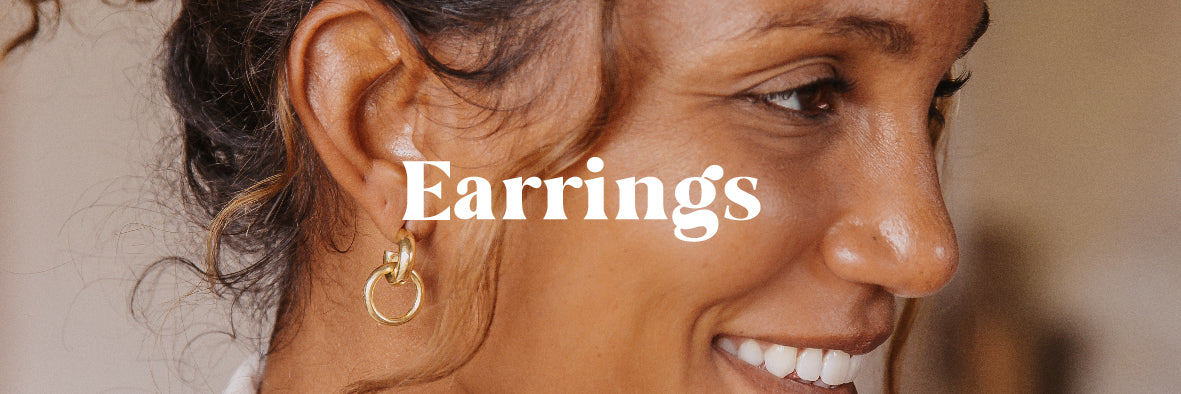 Wholesale - Earrings