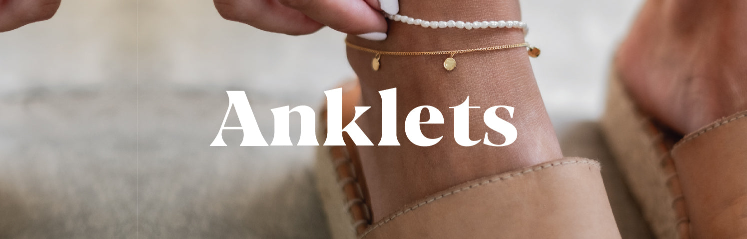 Ankle Bracelet, Anklet, Boho Anklets, Womans Anklet, Anklets for Women,  Hippie Anklet, Beaded Anklet, Triple Stand Anklet - Etsy