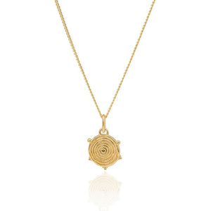 NEW IN