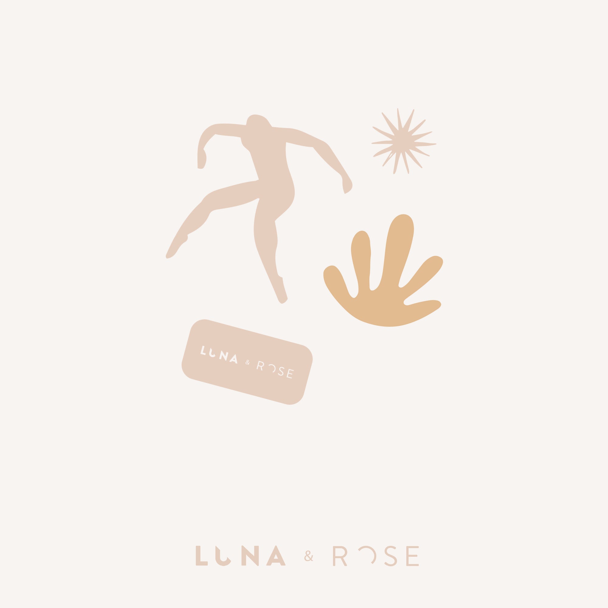 Luna & Rose Jewellery Recycling Project new Zealand