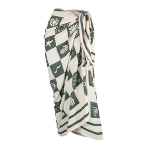 NEW IN