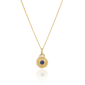 BIRTHSTONES