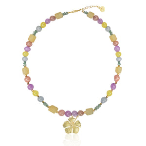 Tahnee Kelland x Luna & Rose