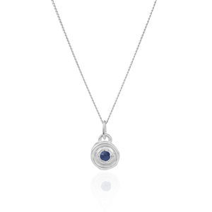 BIRTHSTONES