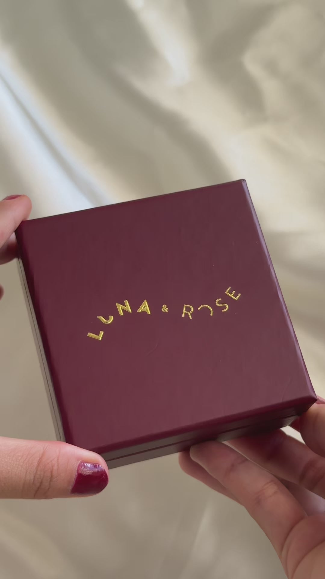 Luna & Rose Digital GIFT CARD