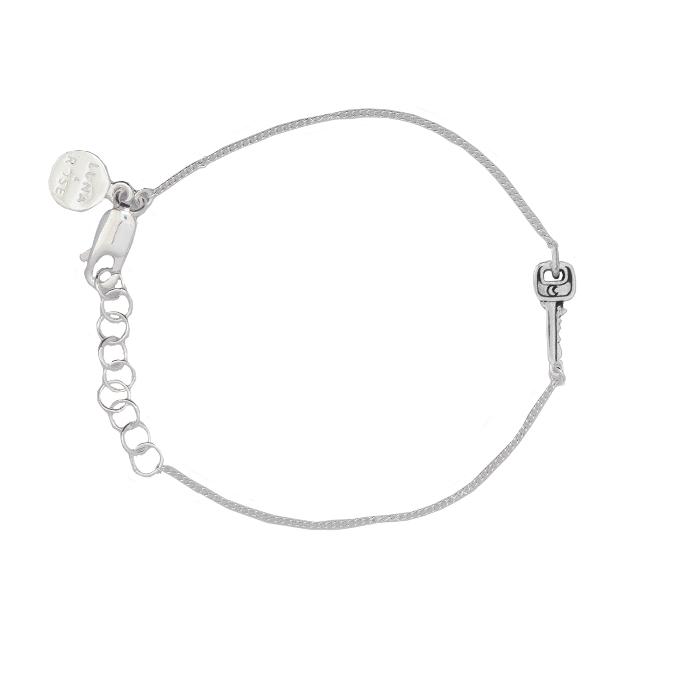 Titanium Puzzle Couple Heart Lock Key Couple Necklace Bracelet Lover  Jewelry Set | eBay