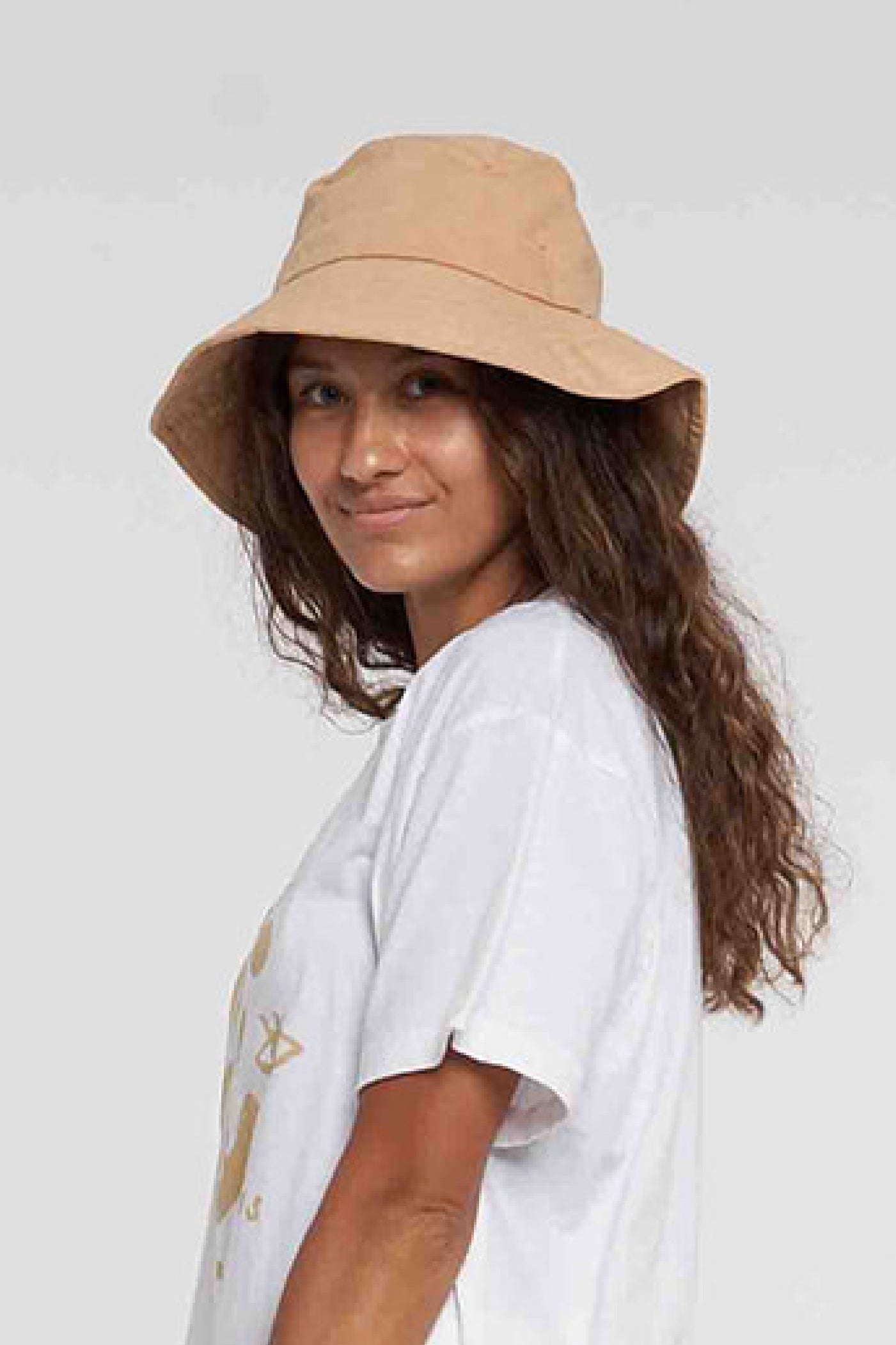 Pin by Essie Flower on Collection fantasy  Luxury hats, Cute hats, Bucket  hat fashion